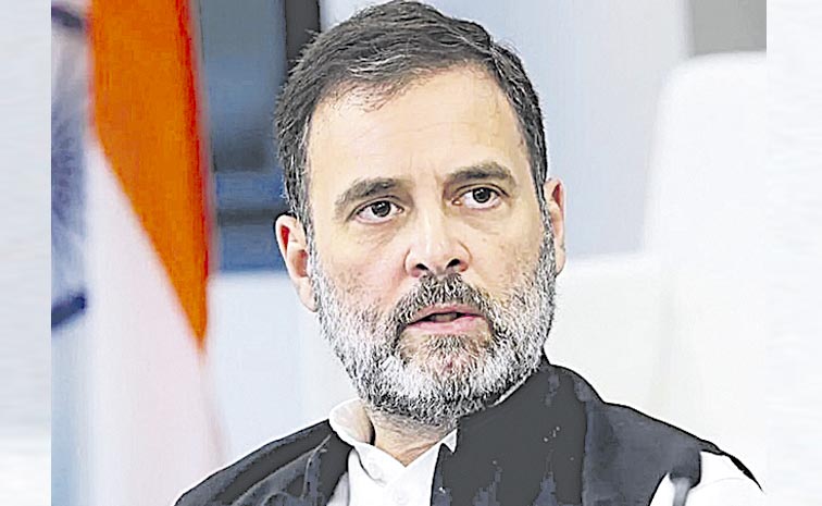 RAHUL123.jpg