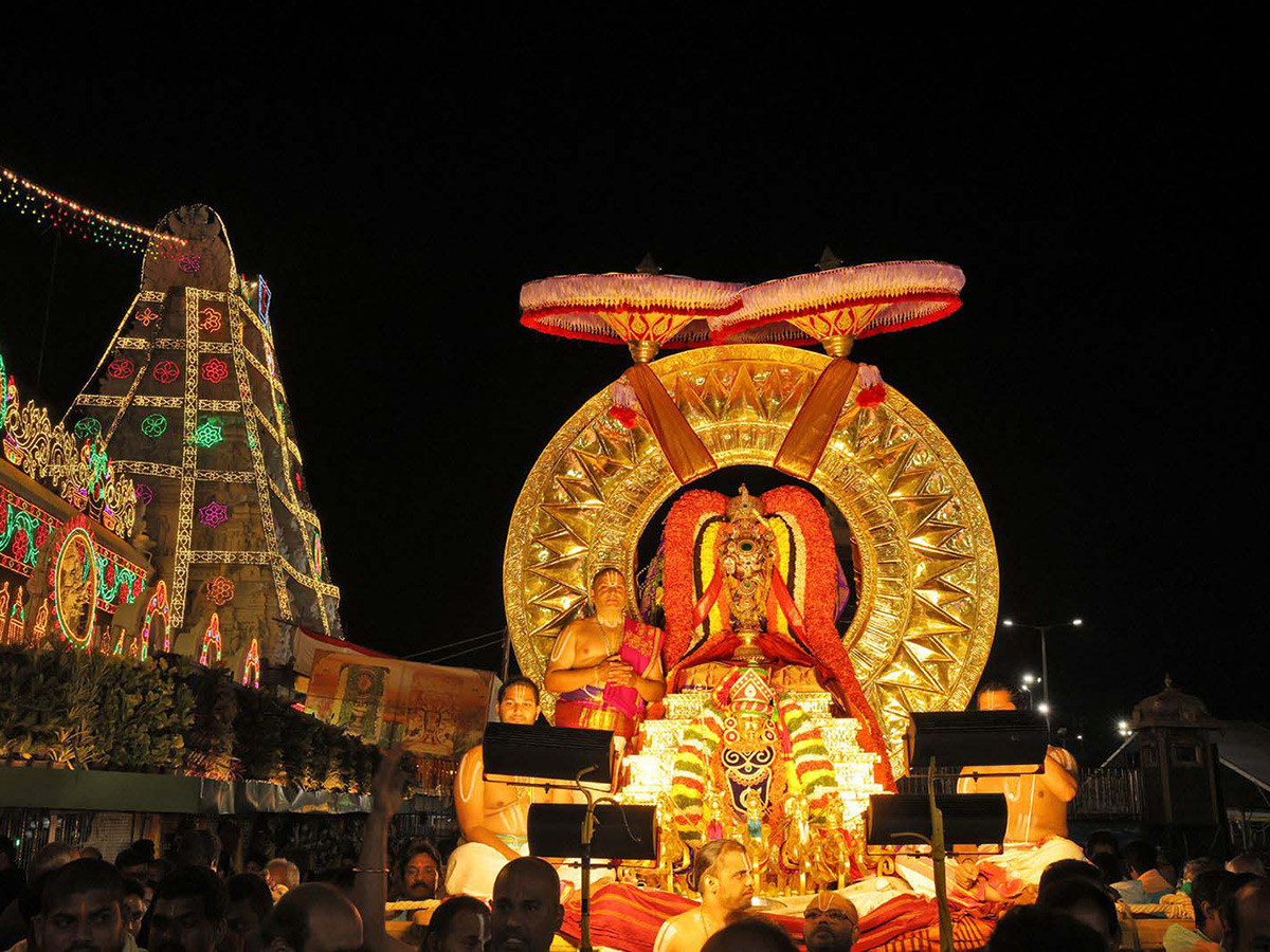 Ratha_20Saptami_202025_20Celebrations_20in_20Tirumala_20Photos__20_2813_29.jpg 13