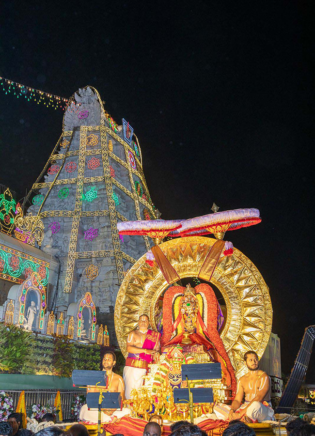 Ratha_20Saptami_202025_20Celebrations_20in_20Tirumala_20Photos__20_2815_29.jpg 15