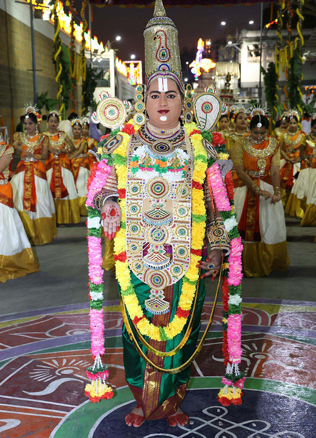 Ratha_20Saptami_202025_20Celebrations_20in_20Tirumala_20Photos__20_2818_29.jpg 18