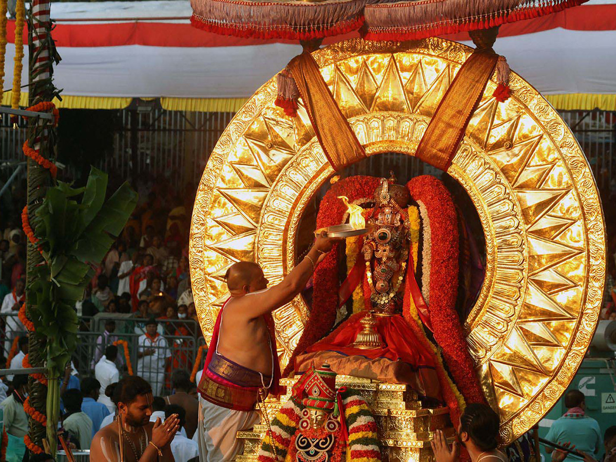 Ratha_20Saptami_202025_20Celebrations_20in_20Tirumala_20Photos__20_282_29.jpg 2