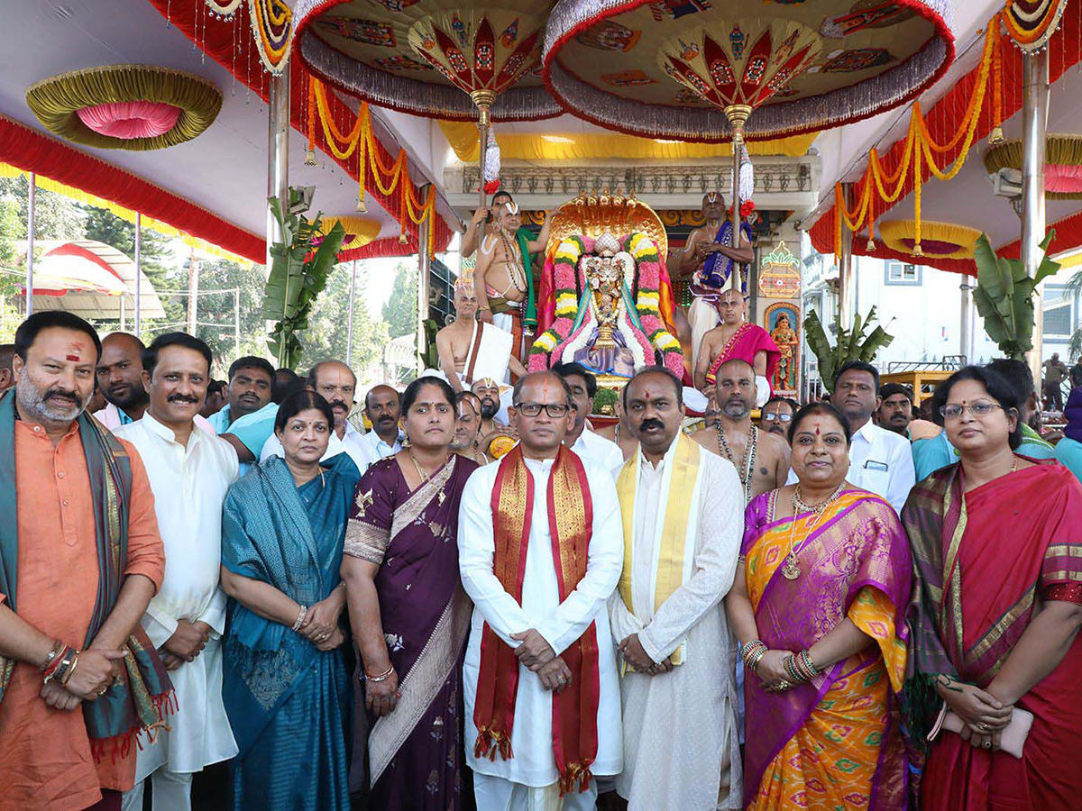 Ratha_20Saptami_202025_20Celebrations_20in_20Tirumala_20Photos__20_289_29.jpg 9