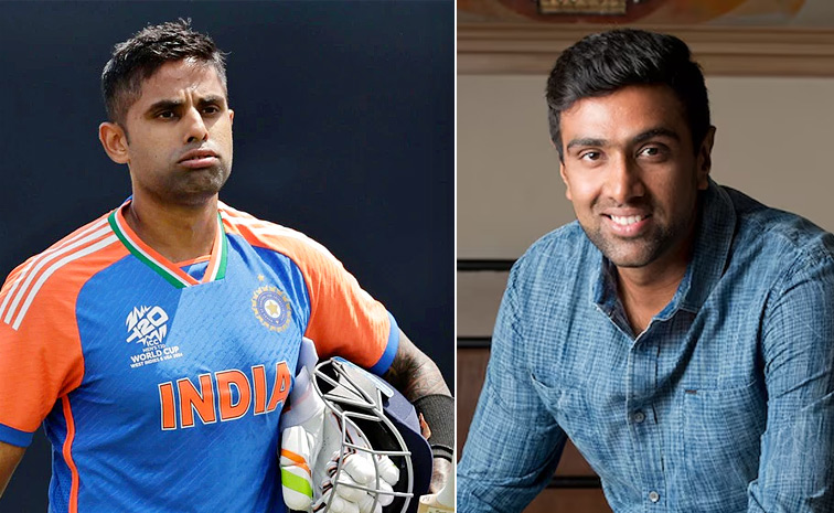 Ravi-Ashwin.jpg