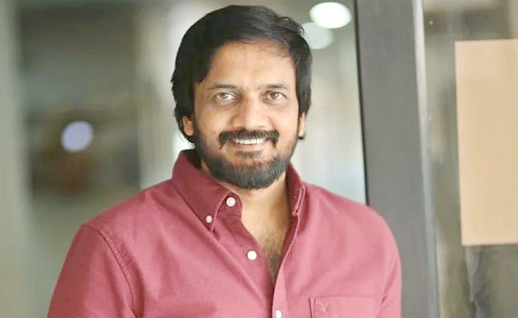 Sai-Ram-Shankar1.jpg