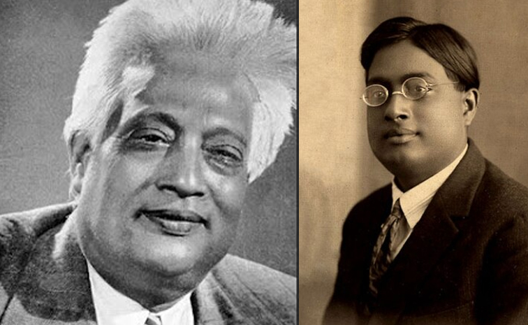 SatyendraNathBose_20_281894-1974_29.jpg