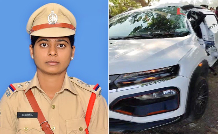 Si-Shweta-Passed.jpg
