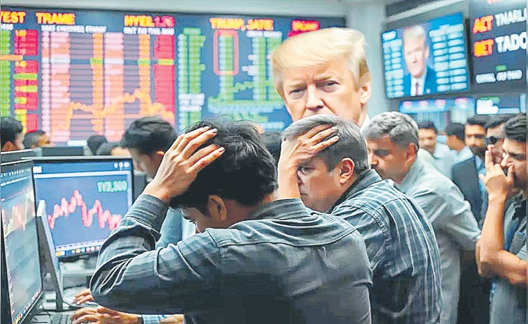 TRUMP-SENSEX.jpg