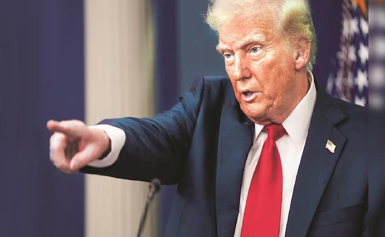 TRUMP.jpg