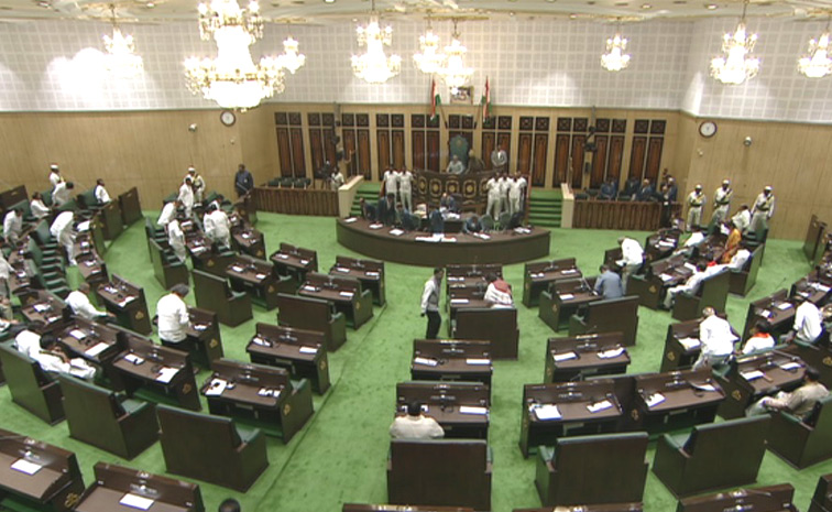 Telangana-Assembly-Special.jpg