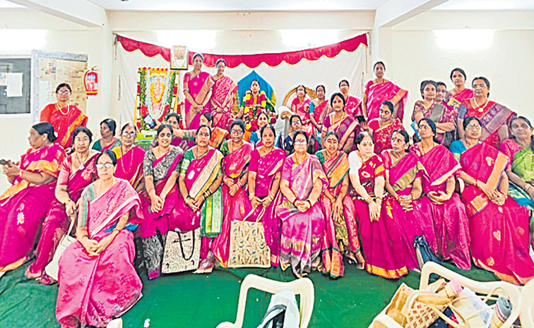 VasanthPacnhami.jpg
