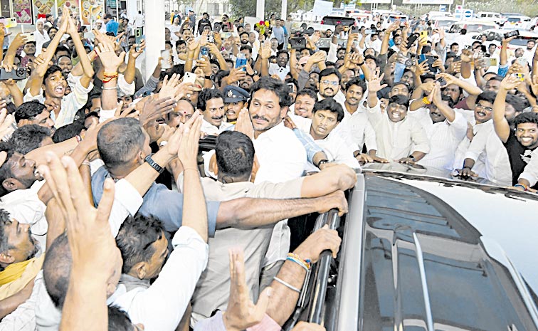 YS-JAGAN.jpg