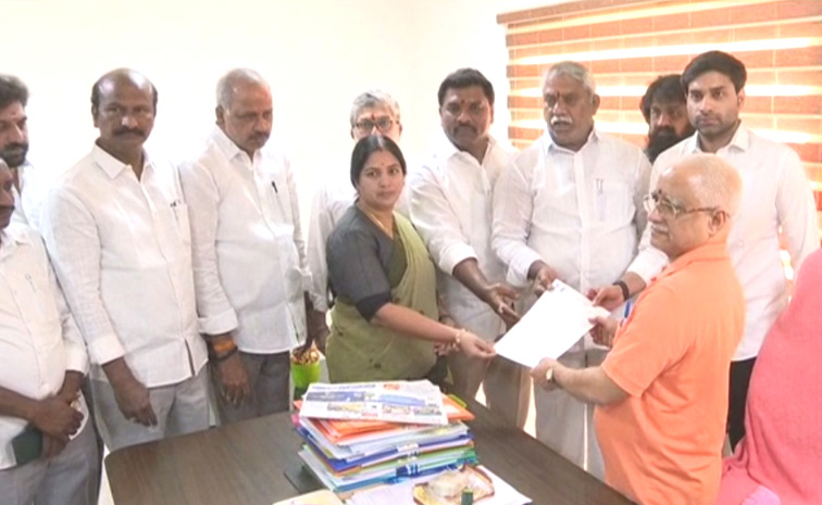 Ysrcp-Leaders-Meet-Election.jpg