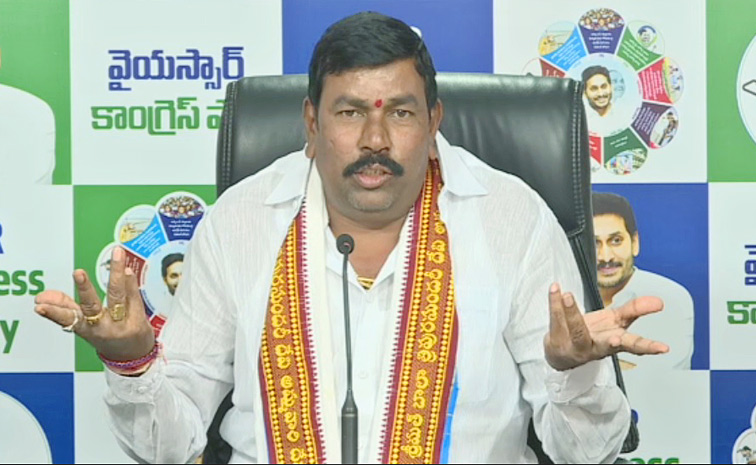 Ysrcp-Mla-Virupakshi1.jpg