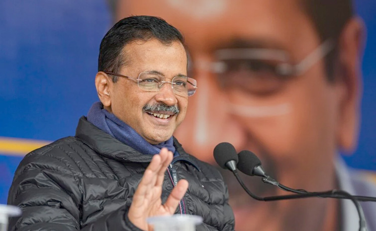 arvind-Kejriwal-1.jpg