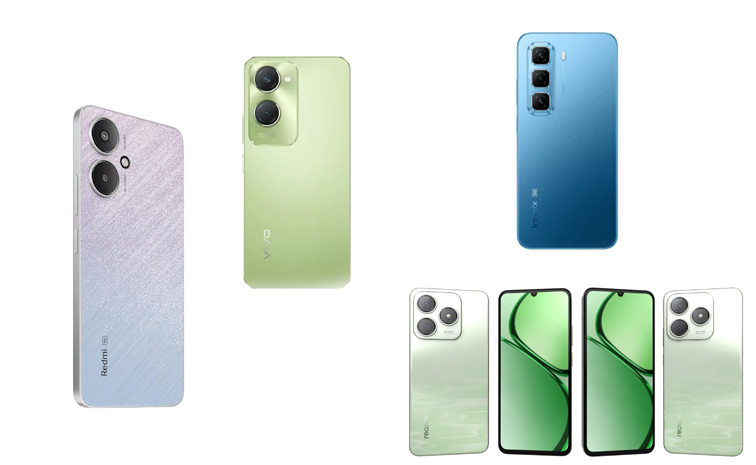 best-smartphones.jpg