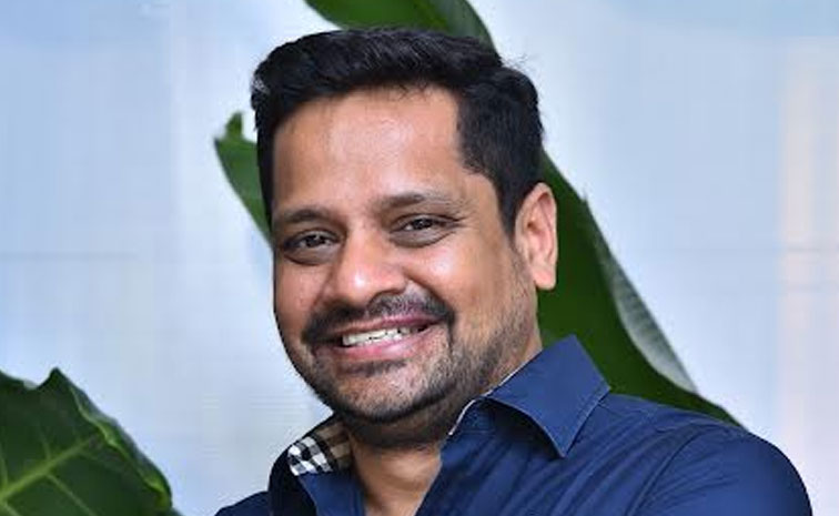 bunny-vasu.jpg