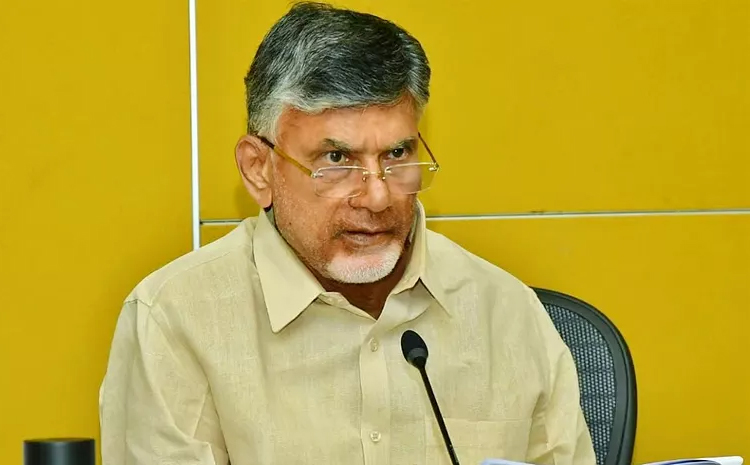 chandrababu_20nadiu.jpg