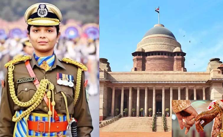 crpf.jpg