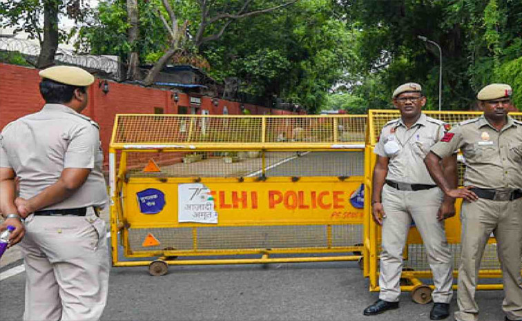 delhi-police.jpg