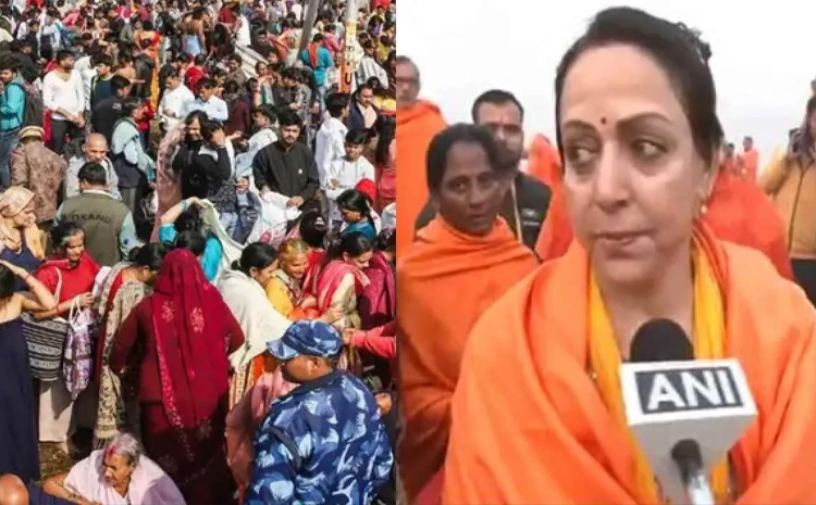 hemamalini.jpg