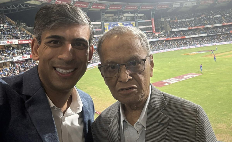 infosys-narayana-murthy.jpg