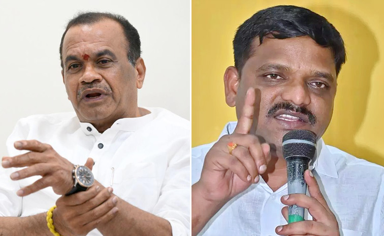 komatireddy-venkat-reddy1.jpg