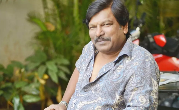 krishnavamsi.jpg