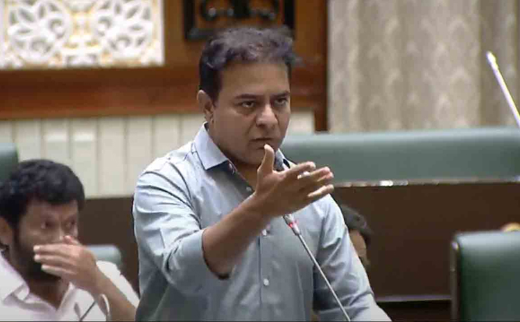 ktr_assebmly.jpg