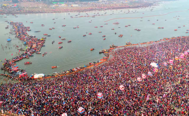 kumbh-main.jpg
