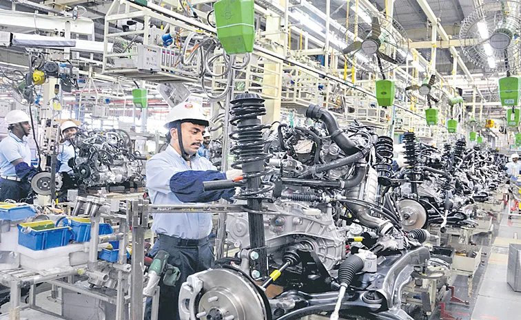 manuf01.jpg