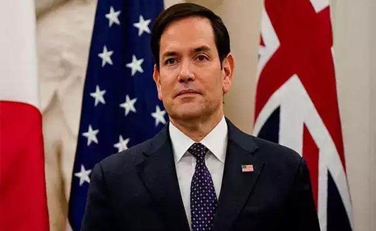 marco11.jpg