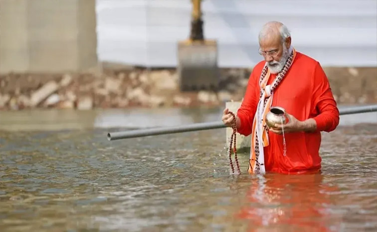 modi-main.jpg