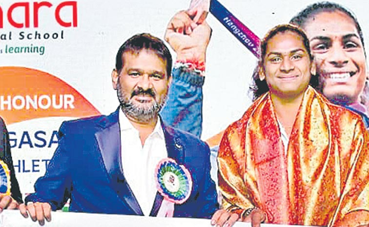 nandini.jpg