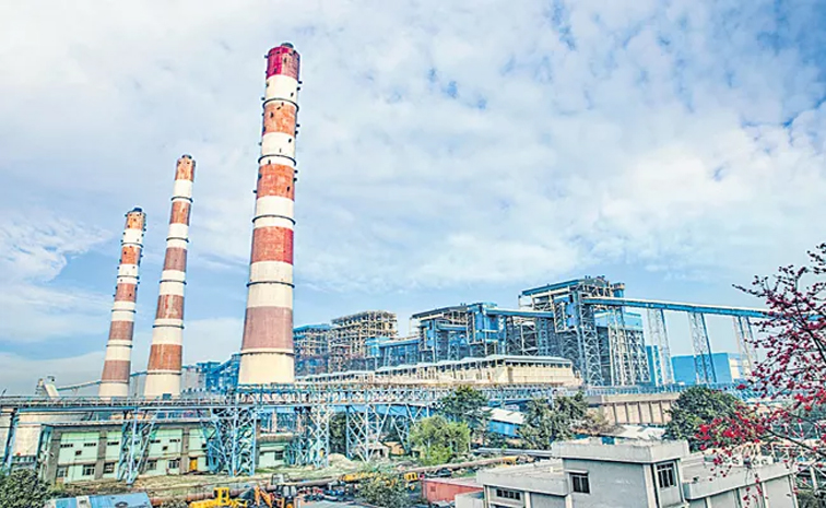 ntpc01.jpg