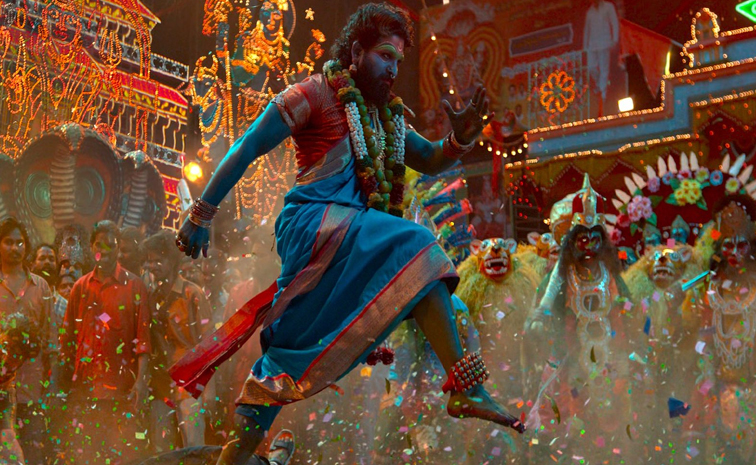 pushpa2.jpg