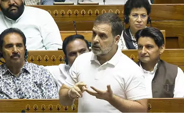 rahulgandhi.jpg
