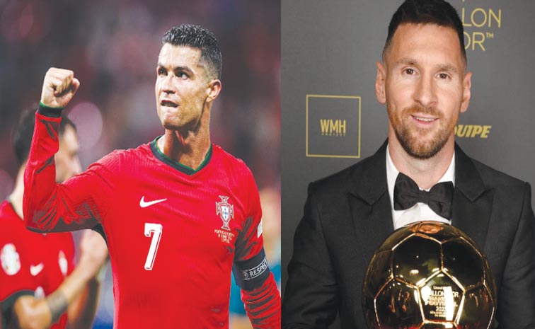 ronaldo.jpg