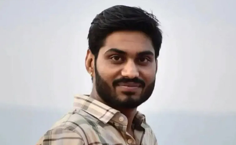 rudresh-main.jpg