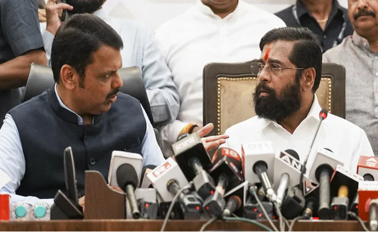 shindefadnavis.jpg