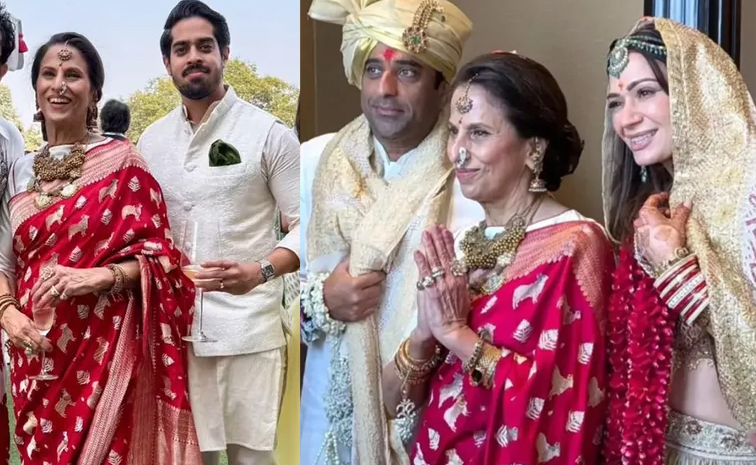shobhaade.jpg
