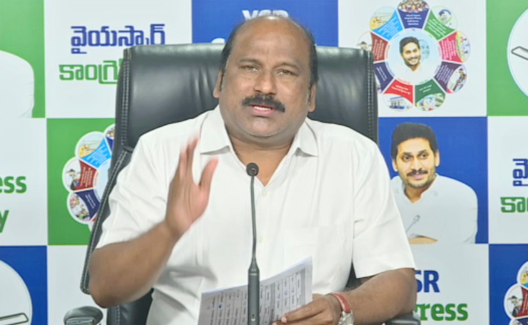 sudharkarbabu1.jpg
