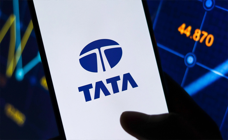 tata01.jpg
