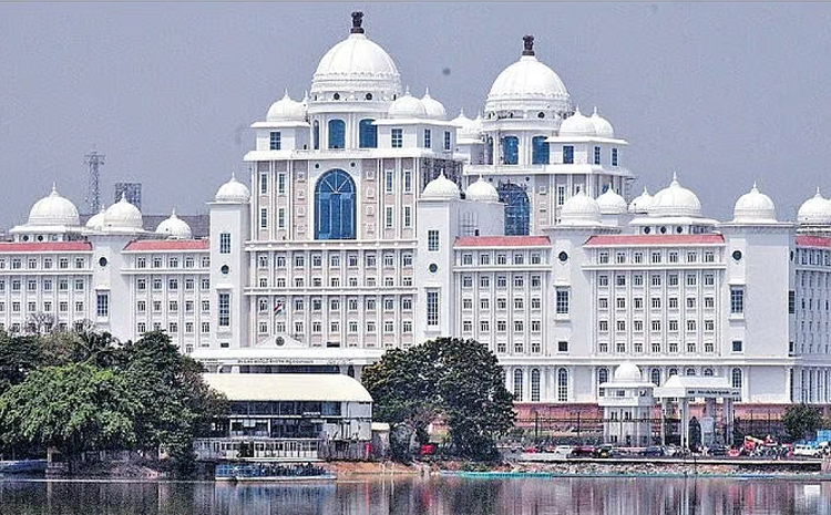 telangana_20secretariat.jpg