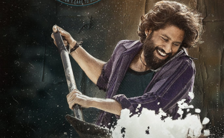 thandel-movie.jpg