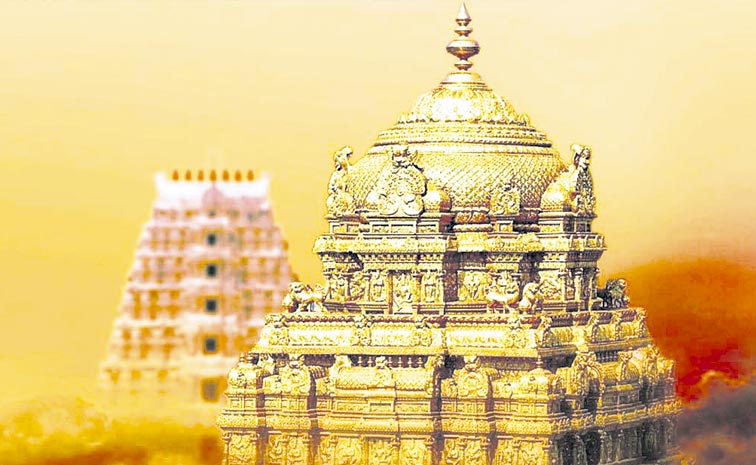 tirumala-222.jpg