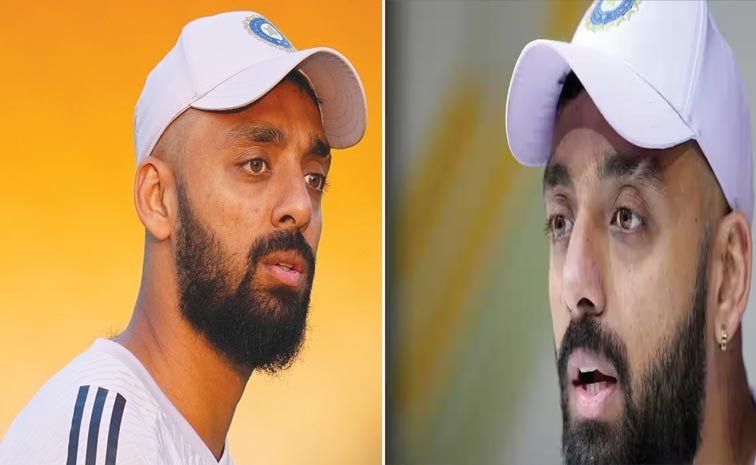 varun2.jpg