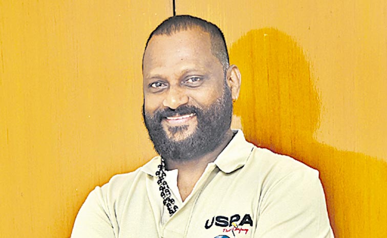 vinod-vijayan.jpg