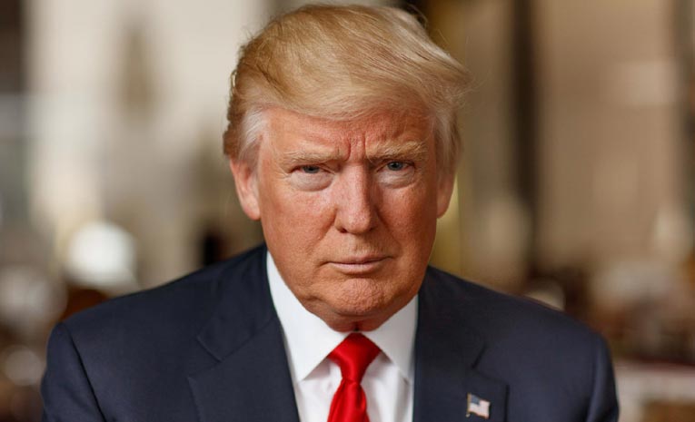 455454.jpg