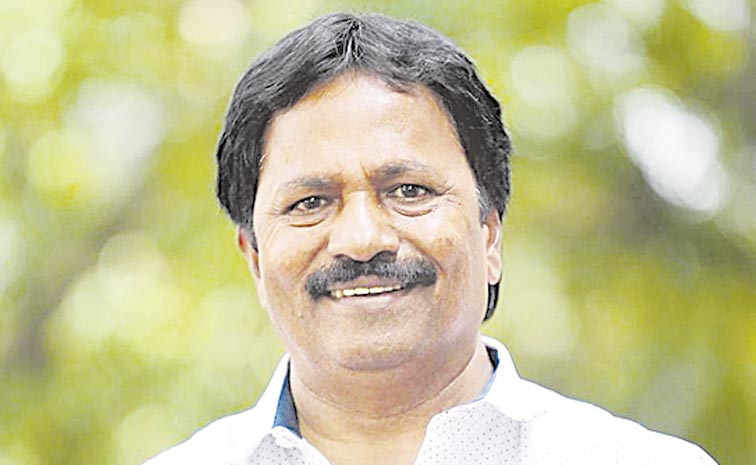A-M-Ratnam.jpg