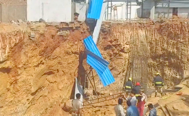 Accident-In-LB-Nagar.jpg